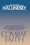 Combat Faith