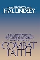 Combat Faith