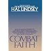 Combat Faith