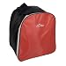 Schenken Sie Freude mit Skitasche PASO SPORT und geniessen Sie Ihre Reise als Angeber!


Lieferumfang-Ausstattung:

    1x Ski Schuhtasche Ski Schuhsack Paso Sport 38x24x23cm

    1 sehr gro&szlig;es ger&auml;umiges Hauptfach mit Rei&szlig;verschluss;
    Verstellbare Tragegurte;Tragegriff;      Sehr edel!
 

 

 

    

Material:

    100% Polyester 420 D;

Pflegehinweise:

    Nicht in Waschmaschine waschen;
    Nur Handwaschen;
    Kein Spielzeug und nicht f&uuml;r Kinder unter 36 Monaten geeignet;