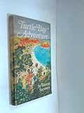 Turtle Bay adventure