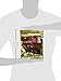 Halal Jerky - BBQ Flavor 10-pack (3 Oz Bag)