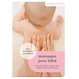Détails sur le produit