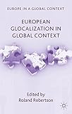 European glocalization in global context