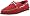 Rot (Red Suede)