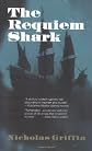 The Requiem Shark