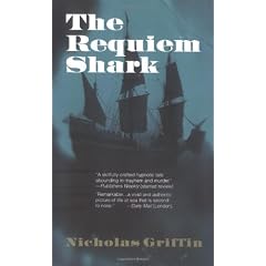 The Requiem Shark