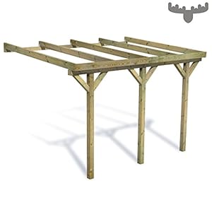 empfehlen facebook twitter pinterest eur 449 95 eur 4 90 versandkosten