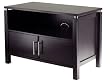 Linea TV Stand