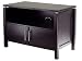 Linea TV Stand