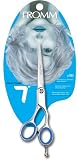 Fromm Edge Ahead 783 Rhythm Shear, 7