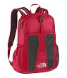 north face rucksack