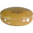 Trinket Box Butterfly Design Accessories