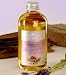 Wai Lana Lavender & Sandalwood Massage Oil