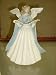 Lladro