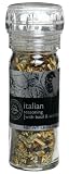 Cape Herb Italian Seasoning, 1.6-Ounce Bottle