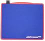 FUNC INDUSTRIES Surface 1030 Competition Mousing Surface Mousepad