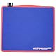 Func Industries Kunststoff-Mauspad sUrface 1030 orange