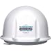 New- WINEGARD GM-1518 CARRYOUT® AUTOMATIC PORTABLE SATELLITE TV ANTENNA