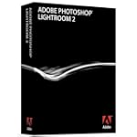 Adobe Photoshop Lightroom 2 (Spanish)