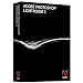 Search : Adobe Photoshop Lightroom 2 (Spanish)