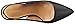 Nine West Women's Casablanc Reptile Dress Pump