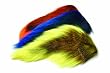Metz Complete Bucktail Premium