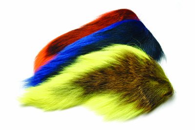 Metz Complete Bucktail Premium
