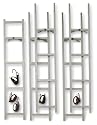 Guide Gear&reg; 20' Mini Ladder