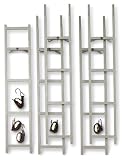 Guide Gear 20' Mini Ladder