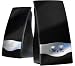 Guillemot XPS 200 CLASSIC PC-Lautsprecher