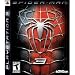 Spider-Man 3 (PLAYSTATION 3)