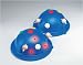 Abilitations 100086994 Talking Bubble Busy Box