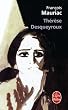 Th�r�se Desqueyroux