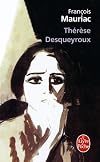 Therese Desqueyroux