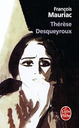 Therese Desqueyroux