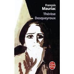 Th�r�se Desqueyroux