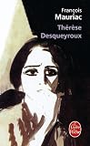 Th�r�se Desqueyroux