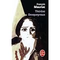 Th�r�se Desqueyroux