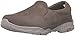 Skechers Performance Women's Go Outdoor Walking Shoe