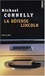 La d�fense Lincoln