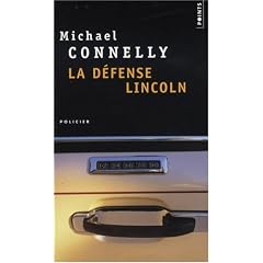 La d�fense Lincoln