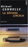 La d�fense Lincoln