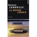 La d�fense Lincoln