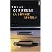 La d�fense Lincoln