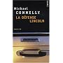 La d�fense Lincoln