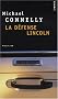 La d�fense Lincoln