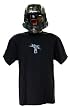 Bungie Seventh Column T-Shirt - Men's