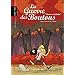 La Guerre des Boutons, Tome 3 : Rom�o et Juliette
