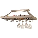 Decor Kitchen Kitchen Decor 1 Light Wine Rack